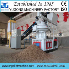 2014 CE certified LGX series wood pellets for sale wholesale&wood pellets machine&wood pellet machine price